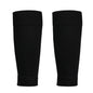 Sports Socks For Men Adult Children's Leggings Socks Fashion Basketball Football Summer Solid Color Breathable Fitness Artifact