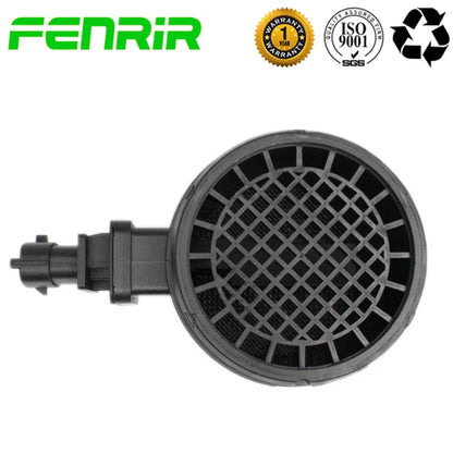 Mass Air Flow Sensor for Vauxhall Opel Antara Astra H Combo Corsa Signum Vectra C Chevrolet Captiva Nubira 0281002618 55350048