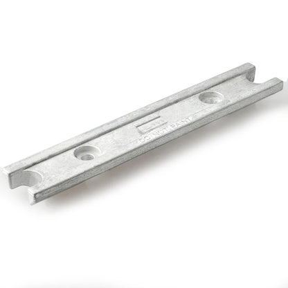 6H1-45251 Anode For Yamaha Outboard Parts 2T Parsun 60HP 70HP 85HP 6H1-45251-03 ;6H1-45251-01