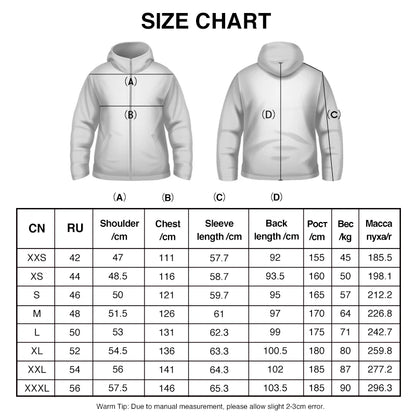 Semir Down Jacket Men 2026 New Waterproof Thick Outerwear Long Length Winter Clothing Couple
