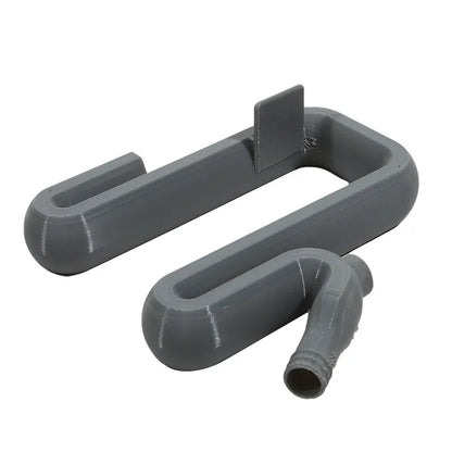 Swimming Pool Pipe Holder Garden Hose Holder Water Hose Holder Organizer Pool Pipe Hanger hook Multipurpose Pool Accessories