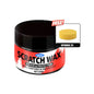 Car Scratch Remover Polish Cerium Oxide and Nano Coating for Swirl Marks High Gloss for Car Body Car Wash Accessories