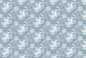 custom Retro French light luxury wall paper living room bedroom TV background wallpaper home decoration restaurant photo mural