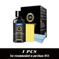 10H Car Ceramic Nano Coating Liquid