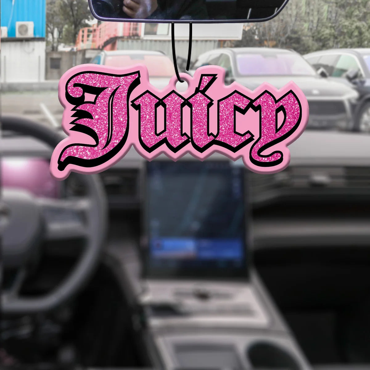 Car Fragrance Tablets, Wardrobe Air Fresheners, Perfumes, Rearview Mirror Decorations, Car Interior Pendants, Natural Scent Air Purifiers, Anime Cartoon Toilet Fragrance Sachets, Living Room Office Room Bedside Hangings