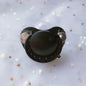 Manyjoy Cute Pacifier Open Mouth Gag Plug Adult Bondage Restraints Toys Ball Bdsm Sex for Woman Juegos Sexuales Product Sex Toy