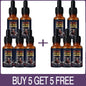 Best Sellers Penis Increase Thickening Essential Oils Massage Oil Penis Cream for Man 18+ Big Enlargement Gel Enlarge Dick Grow