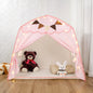 Bed Tent for Kid Child Toys Tents Kids Play Tent Bed Canopy Privacy Space Sleeping Drafty Room Dream Tents Indoor Play Tent