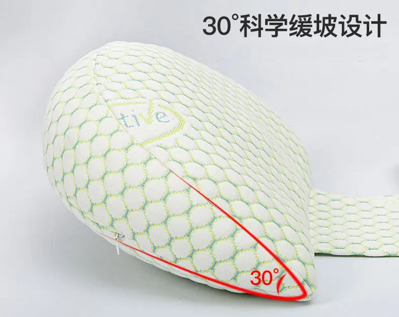 Pregnancy Pillow Maternity Sleeping Support Pillows Women Breastfeeding U Shaped Pregnant Cushion Pillow