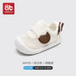 Baby Walking Shoes Summer Boys Mesh Shoe 1-3 Year Girls Sandals Soft Sole Anti Slip Children Casual Shoe Lightweight Baby Shoes