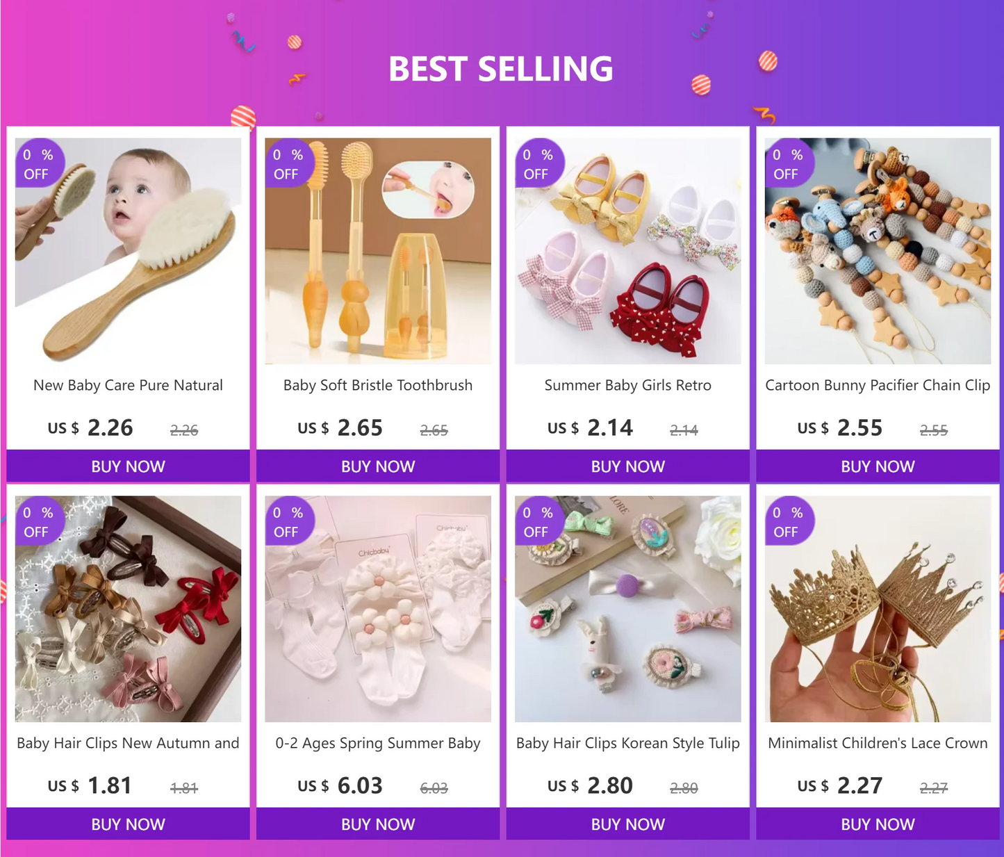 Cartoon Bunny Pacifier Chain Clip Wood Crochet Bear Teething Chain Baby Teether Soother Holder Newborn Chew Toys Pacifier Clips