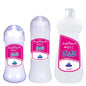 Lubricant Japanese Water Based Lubricating Gel for Human Body Intimate Personal Adult Use Japan