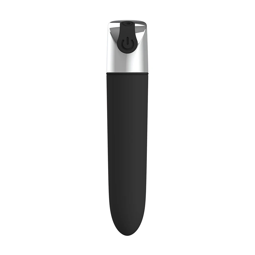 Wholesale Mini Bullet Vibrator for Women Sex Toys G-spot Clitori Stimulator Female Maturbator Vagina Vibration Adult Erotic Toys