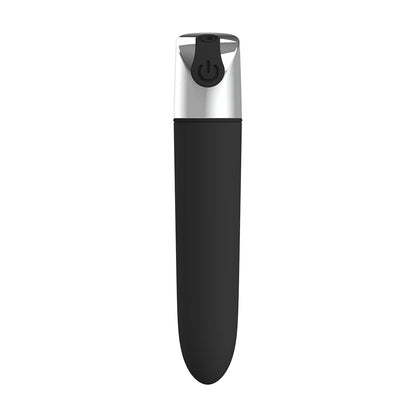 Wholesale Mini Bullet Vibrator for Women Sex Toys G-spot Clitori Stimulator Female Maturbator Vagina Vibration Adult Erotic Toys