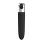 Wholesale Mini Bullet Vibrator for Women Sex Toys G-spot Clitori Stimulator Female Maturbator Vagina Vibration Adult Erotic Toys