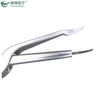 Ultralsonic Scalpel System, Harmonic Knife, Surgical Electrocautery Instruments, Hand Tools, Medical Equipments Dog Accessories