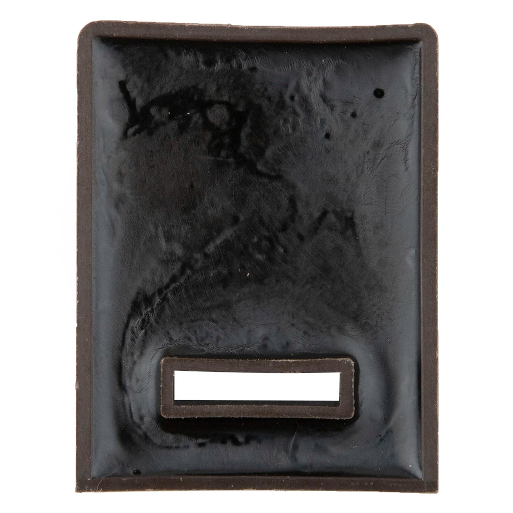 38255S5A003 ELD Current Sensor Fits For Honda Civic CR-V Acura Electronic Load Detector Unit 38255-S5A-003 New