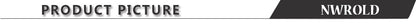 15.6 Inch 17 In Laptop Bag Business Portable Nylon Computer Handbags Laptop Shoulder Handbag Zipper Shoulder Simple Style