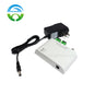 CATV Node Mini FTTH Optical WDM Receiver, Triplexer, Minimode HY-21-R40