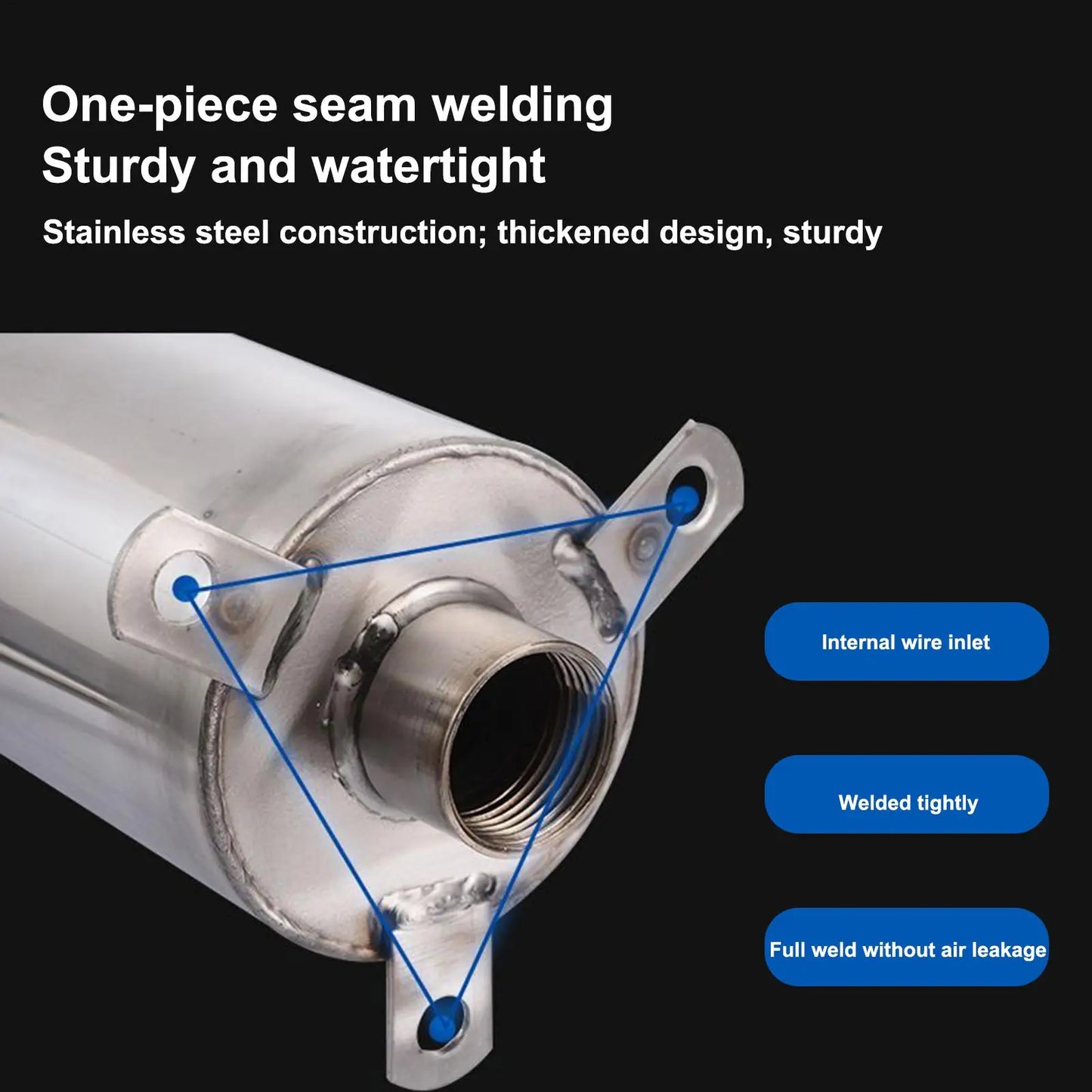 Manual Well Pump Hand Well Pump Hand Pressure Water Pump Manual Shaking Water Pump Well Pump Antique Well Hand Pitcher Pump