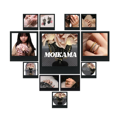 Hot Fashion Stainless Steel Jewelry Oval Bangle for Woman Child Charm Bracelet Party Love Wedding Brand Gift Wholesale