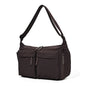Casual Multi-pocket Messenger Bags for Women Fashion Nylon Shoulder Bag Ladies Large Handbags Female Travel Shopping Tote Purse