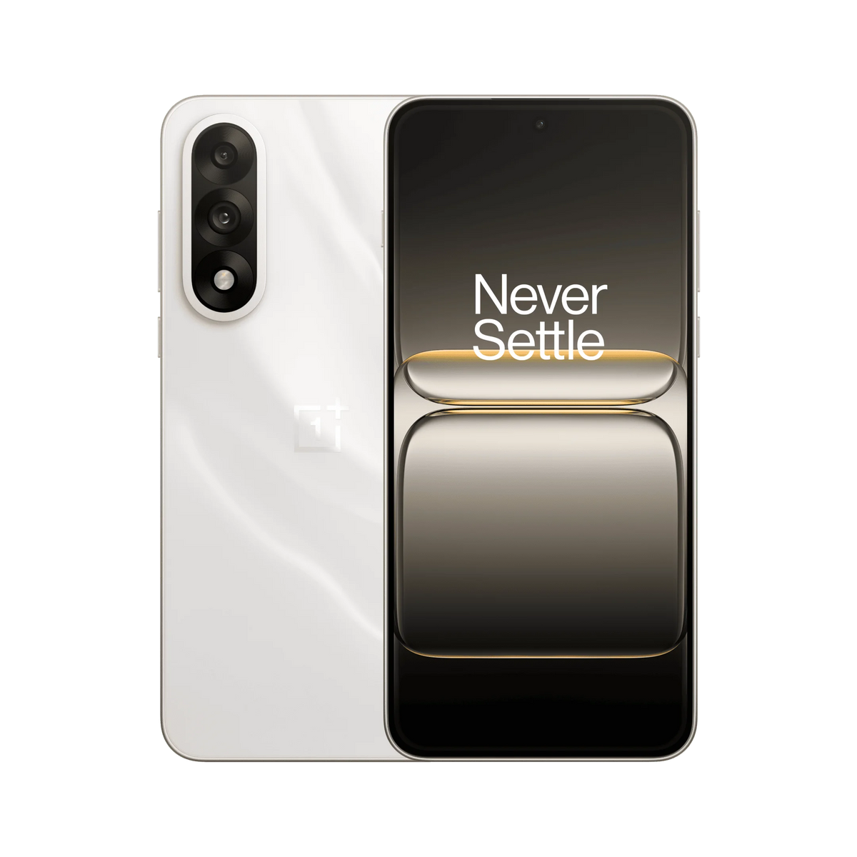 Global version samrtphone OnePlus Nord 5 5G 8GB+256GB 12GB+512GB Snapdragon 8s Gen 3 Android 15 6800 mAh 80W Wi-Fi 6  NFC
