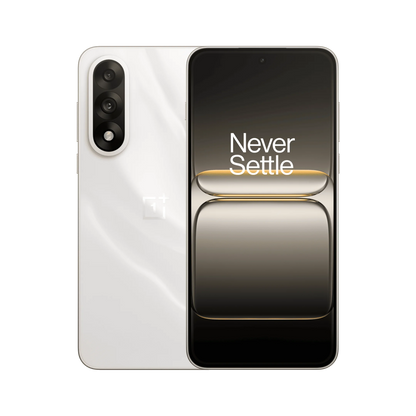 Global version samrtphone OnePlus Nord 5 5G 8GB+256GB 12GB+512GB Snapdragon 8s Gen 3 Android 15 6800 mAh 80W Wi-Fi 6  NFC