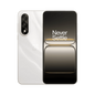 Global version samrtphone OnePlus Nord 5 5G 8GB+256GB 12GB+512GB Snapdragon 8s Gen 3 Android 15 6800 mAh 80W Wi-Fi 6  NFC