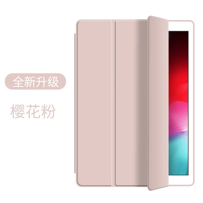 For iPad A16 A19 12th 11th 6th 5th Gen 9.7 Inch Air 1 2 Case for iPad Pro 9.7 2016 Air 5 4 11 10th 10.9 Mini 1 2 3 4 5 6 7 Case