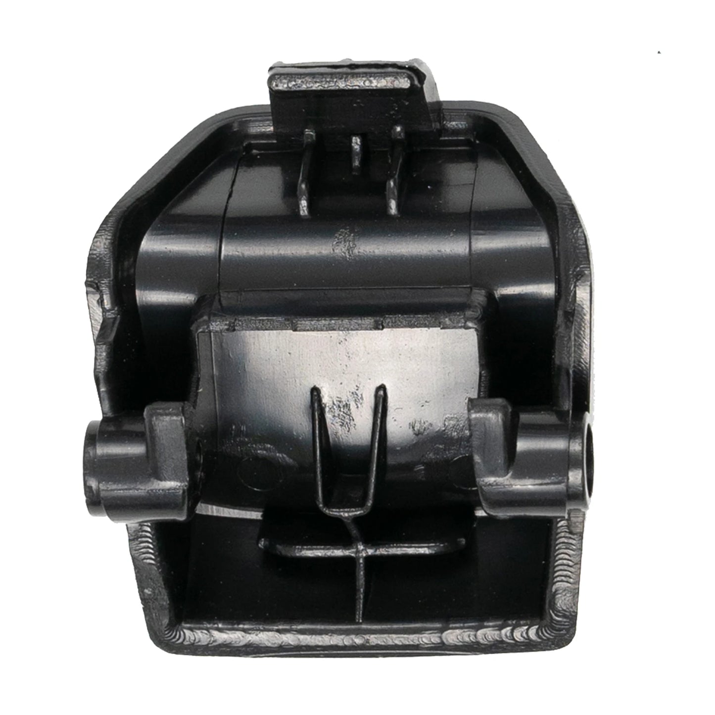 Car Center Console Latch Lid Clip Lock For Mazda CX-5 KE 2013 - 2016 Armrest Switch Release Handle Inner Replacement Accessories