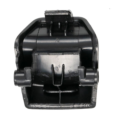 Car Center Console Latch Lid Clip Lock For Mazda CX-5 KE 2013 - 2016 Armrest Switch Release Handle Inner Replacement Accessories