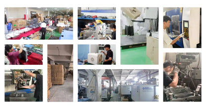OEM Custom Size Multifunctional Cat Bed Pet Storage Bench Waterproof Cat Box Enclosure Furniture Easy Clean 20L Inner