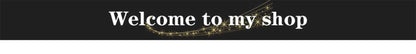 Fashionable and Lnteresting Germany Pictures For Men's T-Shirts Trend Digital Printing Casual Round Neck Short Sleeved