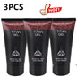 2/3/5pcs Male Big Dick Penis Enlargement Cream Sex Gel Increase Size Male Delay Erection Cream For Men Growth Thicken Adult Sex