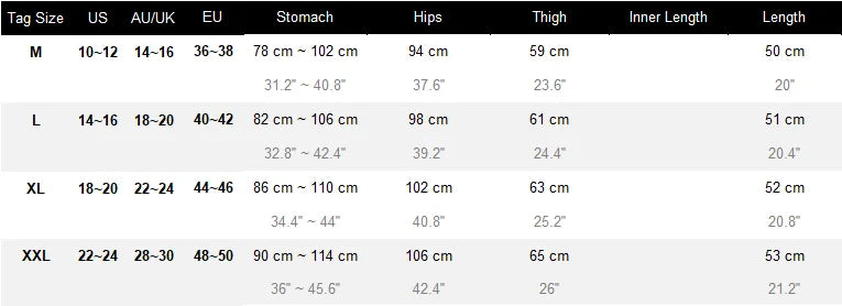 2024 Summer Pregnant Woman Ice Silk Shorts Knee-length Plus Size Maternity Belly Pants Wide Legs Casual Sports Pregnancy Trouser