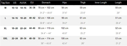 2024 Summer Pregnant Woman Ice Silk Shorts Knee-length Plus Size Maternity Belly Pants Wide Legs Casual Sports Pregnancy Trouser