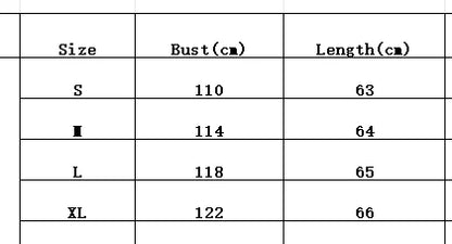 Autumn new national flag minimalist design color collision pattern men hooded sweatshirt Harajuku Y2k loose zipper sweatshirt