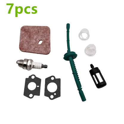 Carburetor for Stihl HS45 FS55 FS310 Hedge Trimmer Zama C1Q-S169B 4140 120 0619 fc75 fc85 fs38 fs45 fs45c C1Q-S66 C1Q-S71