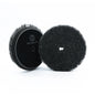 DETAILING 3"/5"/6" Wool Felt Polishing Pad Wool Wheel Buffer Auto Paint Care Buffing Pads for Car Polisher Remove Scratches