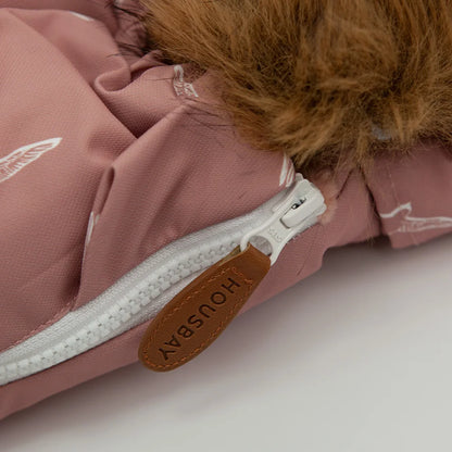 Baby Stroller Foot Cover 92Cm Winter Warm Windproof Design High Quality Universal Pram Footmuff Baby Stroller Accessories