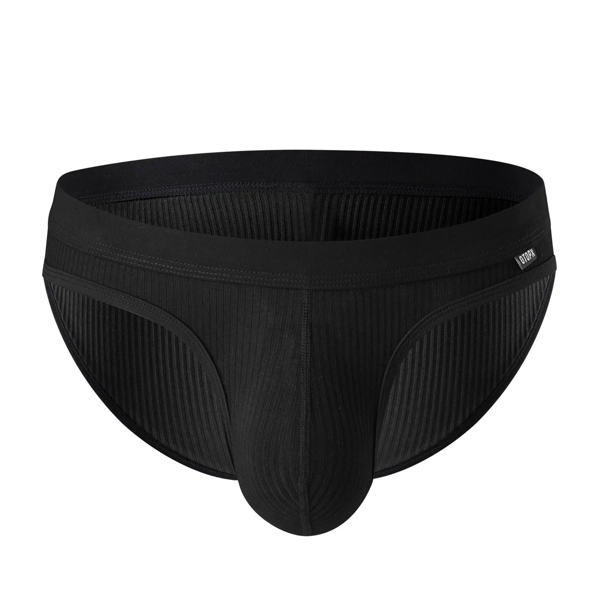 Underwear Men Sexy U Pouch Underwear Men Briefs  Tangas Sexis De Hombre  Ropa Interior Hombre