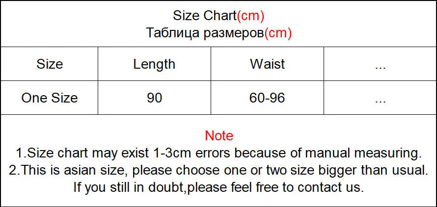 High Waisted Printed Vintage Long Skirts Women Korean Loose Pleated A Line Mesh Skirt Woman Big Hem Mid Length Tulle Skirts