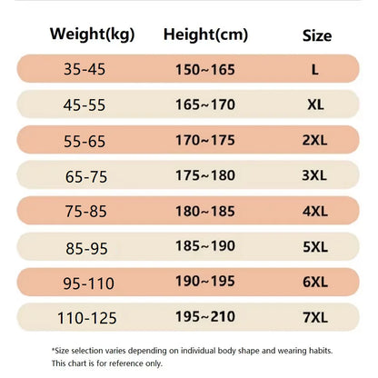 4 pcs Men Underwear Cotton BoxerShorts Hombre Panties Man Breathable Underpants Sexy Sports Comfort Male Boxers Large Size L-7XL