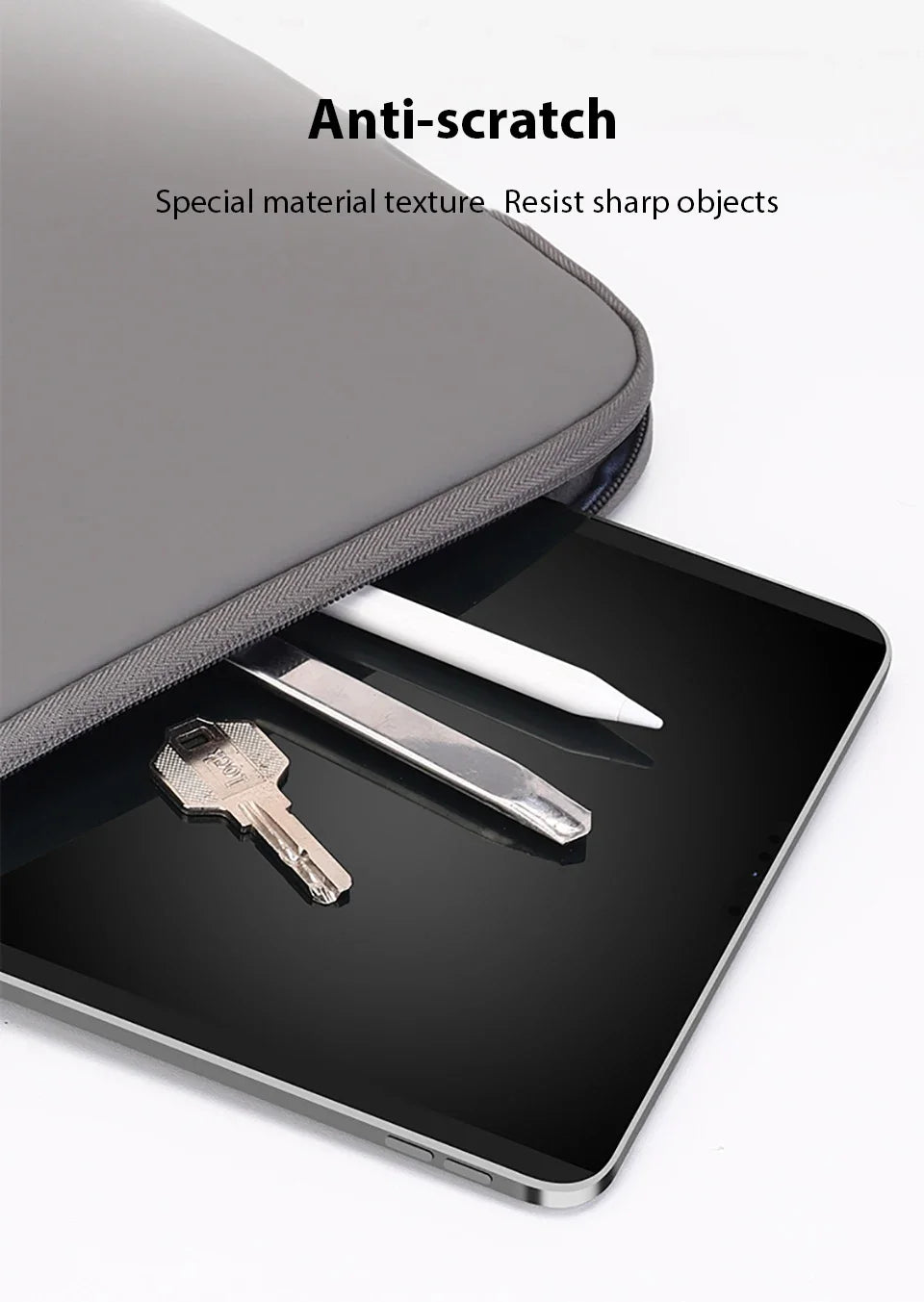 Privacy Screen Protector for 2024 iPad Air Pro 11 13 Magnetic Anti-peep Anti-Glare Film for Mini 6 Air 2/3/4/5 10th 10.5 12.9''