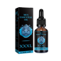 Best Sellers  Penis Increase Thickening Essential Oils Massage Oil Penis Cream for Man 18+ Big Enlargement Gel Enlarge Dick Grow