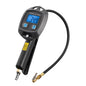 Digital Display Tire Pressure Gauge Auto Accessories High-precision Monitoring Inflation Gun Universal Car Tire Manometro