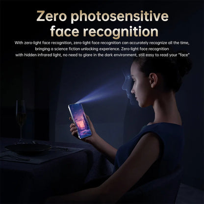 Hot Original Smartphone for S26 Ultra 7.3HD Cell Phone 5G Dual Sim 16MP+48MP 22G+2TB 7800mAh Android 14 Unlocked Mobile Phones