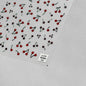 Line Flower Powder Blusher Love Heart High Quality Jelly Series Adhesive Nail Sticker Nail Art Decoration Decals Design T-2830