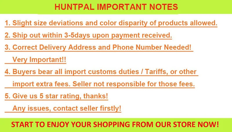 Soft Rifle Cover Elastic Gun Slicker Camouflage Water-Resistant Soft Sniper Scoped Case Lightweight Shotgun Rifle Sock Sleeve